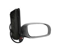 Specchietti retrovisori esterni BLIC 5402-04-9221192 destro