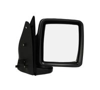 Specchietti retrovisori esterni BLIC 5402-04-9221221 destro
