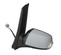 TYC Europe B.V. Specchietto retrovisore esterno BLIC 5402-04-9221398 sinistro