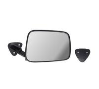 BLIC 5402-04-9221911P Specchio retrovisore esterno per NISSAN