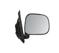 Specchietti retrovisori esterni BLIC 5402-04-9221913P, destro