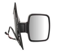 Specchietti retrovisori esterni BLIC 5402-04-9221918 destro