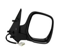 Specchietti retrovisori esterni BLIC 5402-04-9221972 destro