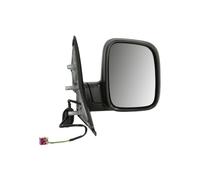 Specchietti retrovisori esterni BLIC 5402-04-9221985 destro