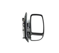Specchietti retrovisori esterni BLIC 5402-04-9221995 destro