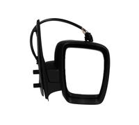 BLIC 5402-04-9222957P Specchietto retrovisore esterno