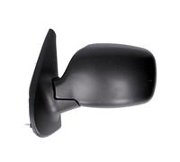 Specchietti retrovisori esterni BLIC 5402-04-9225172 sinistro
