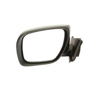 BLIC 5402-04-9225321P Specchietto retrovisore esterno