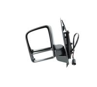 Specchietto esterno Sx Specchio completo 5402-04-9225399 BLIC per FORD