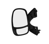Specchietti retrovisori esterni BLIC 5402-04-9225759 sinistro