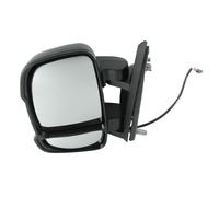 BLIC 5402-04-9225920P Specchietto retrovisore esterno