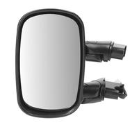 Specchietti retrovisori esterni BLIC 5402-04-9225939 sinistro