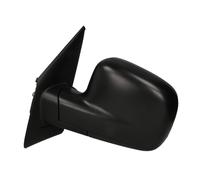 Specchietti retrovisori esterni BLIC 5402-04-9225985 sinistro