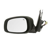 Specchietti retrovisori esterni BLIC 5402-04-9225991P sinistro