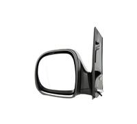Specchietti retrovisori esterni BLIC 5402-04-9227919 sinistro