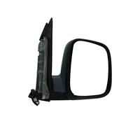 Specchietti retrovisori esterni BLIC 5402-04-9228152 destro