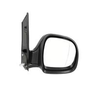Specchietti retrovisori esterni BLIC 5402-04-9228919 destro