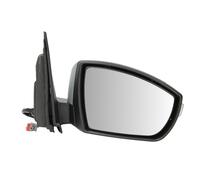 Specchietti retrovisori esterni BLIC 5402-04-9229374 destro