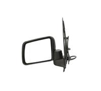 Blic Specchietto retrovisore esterno 5402-04-9229397P sinistro per Ford Tourneo Connect 2002-2013