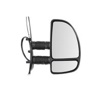 Specchietti retrovisori esterni BLIC 5402-04-9229921P destro