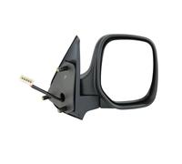 Specchietti retrovisori esterni BLIC 5402-04-9229972 destro