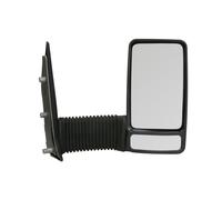 Blic Specchietto retrovisore esterno 5402-04-9229977P destro per Iveco Daily III