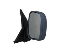 TYC 337-0149 Specchietto retrovisore esterno