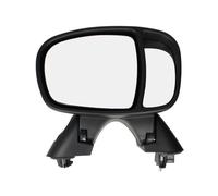 Specchietti retrovisori esterni BLIC 5402-04-9231759 destro