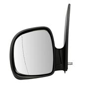 Specchietti retrovisori esterni BLIC 5402-04-9231919 sinistro