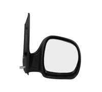 Specchietti retrovisori esterni BLIC 5402-04-9232919 destro