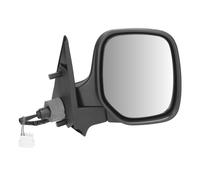 Specchietti retrovisori esterni BLIC 5402-04-9232972 destro
