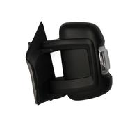 TYC 309-0074 Specchietto retrovisore esterno