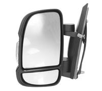 TYC 309-0078 Specchietto retrovisore esterno