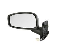Specchietti retrovisori esterni BLIC 5402-04-9235932 sinistro