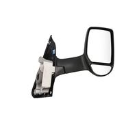 BLIC 5402-04-9238919P Specchietto retrovisore esterno