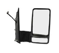 Specchietti retrovisori esterni BLIC 5402-04-9238977 destro