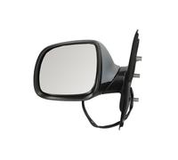 Specchietti retrovisori esterni BLIC 5402-04-9239983P