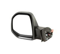 Specchietti retrovisori esterni BLIC 5402-04-9239998 sinistro