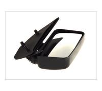 Specchietti retrovisori esterni BLIC 5402-04-9251910P destro