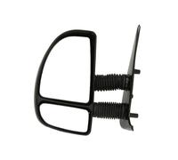 Specchietti retrovisori esterni BLIC 5402-04-9251911 sinistro