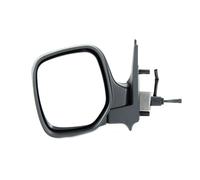 TYC 305-0008 Specchietto retrovisore esterno