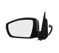 BLIC Specchietto retrovisore esterno 5402-04-9259375 sinistro per regolazione elettrica