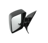 BLIC 5402-04-9259911P Specchietto retrovisore esterno