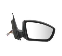 Specchietti retrovisori esterni BLIC 5402-04-9271375