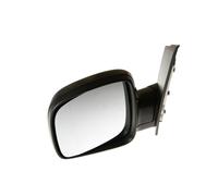 Specchietti retrovisori esterni BLIC 5402-04-9291152 sinistro