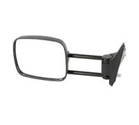 BLIC 5402-04-9291218P Specchietto retrovisore esterno