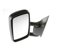 Specchietti retrovisori esterni BLIC 5402-04-9291913 sinistro