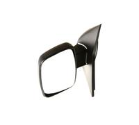 Specchietti retrovisori esterni BLIC 5402-04-9291919 sinistro