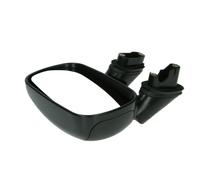 TYC Europe B.V. Specchietto retrovisore esterno 309-0056 sinistro convesso per FIAT DOBLO MPV