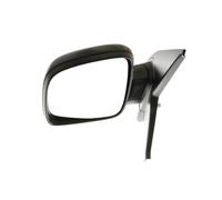 Specchietti retrovisori esterni BLIC 5402-04-9291985 sinistro